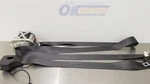 07 Ford Mustang Shelby GT500 Coupe Seat Belt Retractor Front Right Passenger. Fixed Price $68.64.