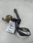 93 94 95 Toyota 4RUNNER Driver Left Rear Seat Belt Gry JF11. Fixed Price $79.99.