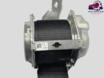 Rear 2ND Row Passenger Side Seatbelt Retractor Oem 2019-22 Toyota RAV4. Fixed Price $166.90.