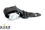12-20 Mercedes R172 SLK350 Front Left Side Retractor Black. Fixed Price $136.88.