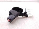 16 17 18 Toyota Prius Two Passenger Side Rear Belt Buckle Assembly. Fixed Price $87.99.