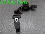 2002 Jeep Geand Cherokee Driver Rear Grey Seat Belt 5GY051L5AC. Fixed Price $38.50.