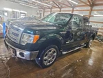 Seat Belt Front Bench 40/20/40 Driver Fits 09-14 Ford F150 Pickup 887121. Fixed Price $124.90.