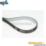 Timing Belt CT1216 For Volvo V90/II/CROSS/COUNTRY V60 S60 V40/HATCHBACK XC40. Fixed Price $55.35.
