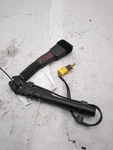 Seat Belt Front Bucket Driver Buckle Fits 12-19 Bmw 640I 731712. Fixed Price $145.59.