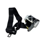 Genuine Ford DB5Z-78611B09-AD Driver Pretensioner Seat Belt Explorer 2016-2019. Fixed Price $124.89.