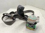 Seat Belt Front Bucket Driver Retractor Fits 07-09 Fj Cruiser 4128696. Fixed Price $194.99.