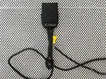2005-2014 Mercedes W204 W211 W219 Front Driver Side Seat Belt Buckle 2118602169. Fixed Price $29.95.