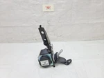 2020-2022 Mitsubishi Outlander Sport Rear Left Seatbelt Retractor Oem 625512600B. Fixed Price $87.00.
