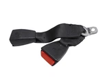 2001-2005 Bmw 325I E46 Rear Right Dual Seat Belt Buckle Black Oem DK902616. Fixed Price $45.00.