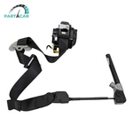 2020 2021 2022 2023 Tesla Model Y Front Right Seat Belt Retractor Oem. Fixed Price $134.99.