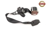 2014-2018 Dodge Durango Rear Left Side 2ND Second Row Seat Belt Black Oem. Fixed Price $49.99.