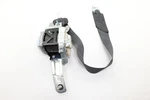 2016 - 2022 Acura Ilx Front Right Side Retractor Oem Black En. Fixed Price $118.80.