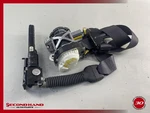 11-19 Ford Explorer Passenger Right Front Seat Belt Retractor DB5378612D34AF Oem. Fixed Price $94.99.