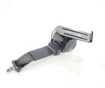 1993 Nissan 240SX Oem Left Seat Belt. Fixed Price $92.50.