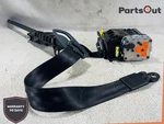 2018 Audi A5 Front Right Passenger Side Retractor Oem. Fixed Price $82.79.