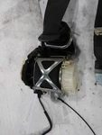 2008 Chevrolet Silverado 1500 Seat Belt Grey Oem 19206186 Used 187K Miles. Fixed Price $145.99.