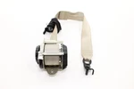 2016 - 2025 Volvo XC90 Rear Right Seat Belt Retractor Oem 31675728 Beige UA00. Fixed Price $97.00.