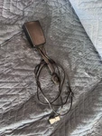 2010 - 2016 Porsche Panamera 970 Front Left Driver Seat Belt Buckle Black Oem. Fixed Price $49.99.