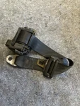 2001 Dodge Viper Seat Belt Used 4763988. Fixed Price $80.00.