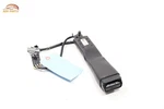 2016 - 2020 Tesla Model X Front Right Passenger Buckle Oem. Fixed Price $38.49.