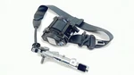 2024 Ford Mustang Gt Passenger Right Front Retractor Oem. Fixed Price $170.99.