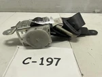 2011 Subaru Outback Rear Right Passenger Side Seat Belt Retractor Oem+. Fixed Price $82.89.