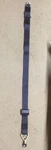 Qstraint Q5-6410-T-BLK Qrt Occupant Securement Standard Shoulder Belt Track. Fixed Price $54.99.