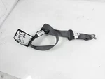 Subaru Impreza 2010-2013 4DR Rear Right Seat Belt Second Row Sdn 64660FG161JI. Fixed Price $36.53.