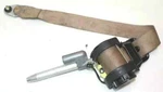 90-95 Mercedes R129 SL500 SL320 300SL Right Side Beige Oem. Fixed Price $96.90.