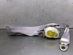 02 - 06 Toyota Camry Right Passenger Front Seat Belt Retractor Bucket. Fixed Price $39.96.