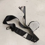 Subaru Crosstrek Seat Belt Strap Retractor Right Passenger Rear Back 2023 2022. Fixed Price $44.95.