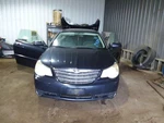 Seat Belt Front Convertible Bucket Driver Fits 08-10 Sebring 2094034. Fixed Price $70.00.