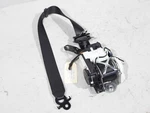 16-19 Bmw G11 G12 740 750 Front Right Passenger Seat Belt Retractor Canberra Oem. Fixed Price $99.81.