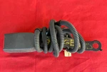 Oem 1986-1989 Acura Legend 4 Door Front Left Driver Seat Belt Buckle Receiver. Fixed Price $35.00.