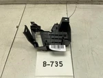 2005 Bmw X3 E83 Rear Left Driver Side Seat Belt Mount Oem+. Fixed Price $35.21.