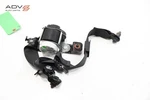 2020 - 2025 Hyundai Palisade Rear 2ND Row Right Retractor Oem. Fixed Price $89.99.