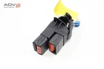 2024 - 2025 Subaru Impreza Rear Left & Center Side Buckle Oem. Fixed Price $51.99.