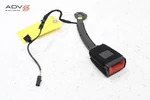 2017 - 2020 Audi S3 A3 Front Right Passenger Buckle Oem. Fixed Price $51.99.