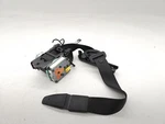 11-18 Porsche Cayenne 958 Front Passenger Right Seat Belt Retractor 7P0857706. Fixed Price $174.96.