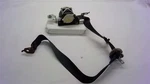 09 10 11 12 Dodge Pickup 1500 Front Seat Belt. Fixed Price $92.50.