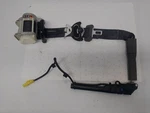 Passenger Right Front Seat Belt Retractor From 2016 Impala 11565587. Fixed Price $191.69.