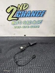 Seat Belt Front Driver Buckle Fits 14-15 17-20 Mitsubishi Mirage. Fixed Price $59.99.