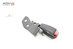 2015 - 2023 Jeep Renegade Rear Center Buckle Oem. Fixed Price $38.49.