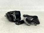 2015-2017 Kia K900 Front Left Driver Seat Belt Retractor Strap Oem LOT2727. Fixed Price $109.99.
