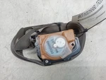 05 Toyota 4 Runner Front Right Passenger Side Seat Belt Retractor Assembly Oem. Fixed Price $100.70.