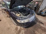 2007 Lincoln Mkz Front Passenger Seat Belt Retractor 4DR Tan Used Oem 210-01843. Fixed Price $86.45.