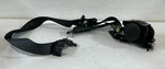 2019 - 2020 Infiniti QX50 Front Right Passenger Side Seat Belt Retractor # 97632. Fixed Price $120.56.