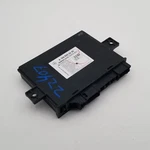 2006-2012 Mercedes X164 GL450 GL350 ML350 Keyless Go Control Module 1648206285. Fixed Price $54.28.