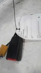Seat Belt Front Bucket Passenger Buckle Fits 02-05 Sonata 486217. Fixed Price $129.99.